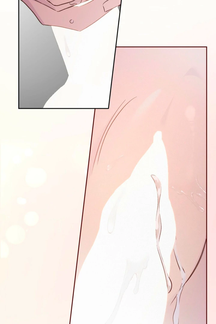 Body Position Chapter 13 - Page 108