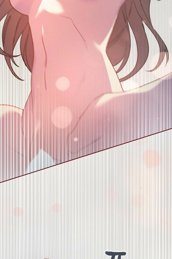 Body Position Chapter 13 - Page 111