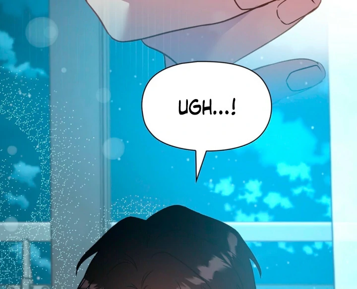 Body Position Chapter 13 - Page 113