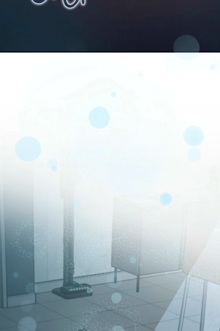 Body Position Chapter 13 - Page 117