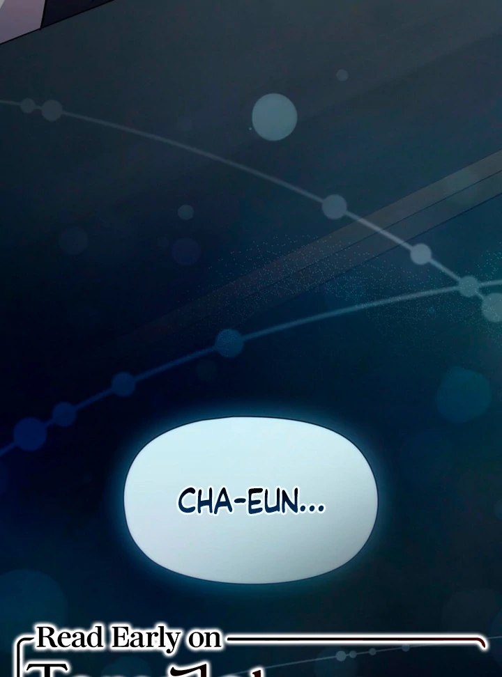 Body Position Chapter 13 - Page 119