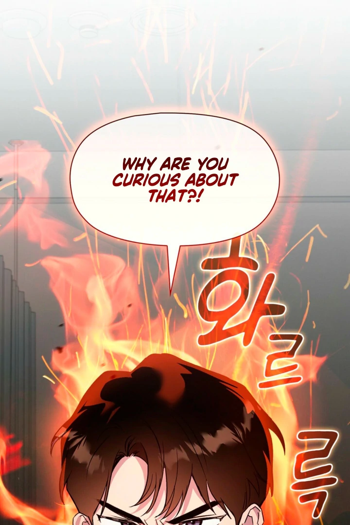 Body Position Chapter 13 - Page 24