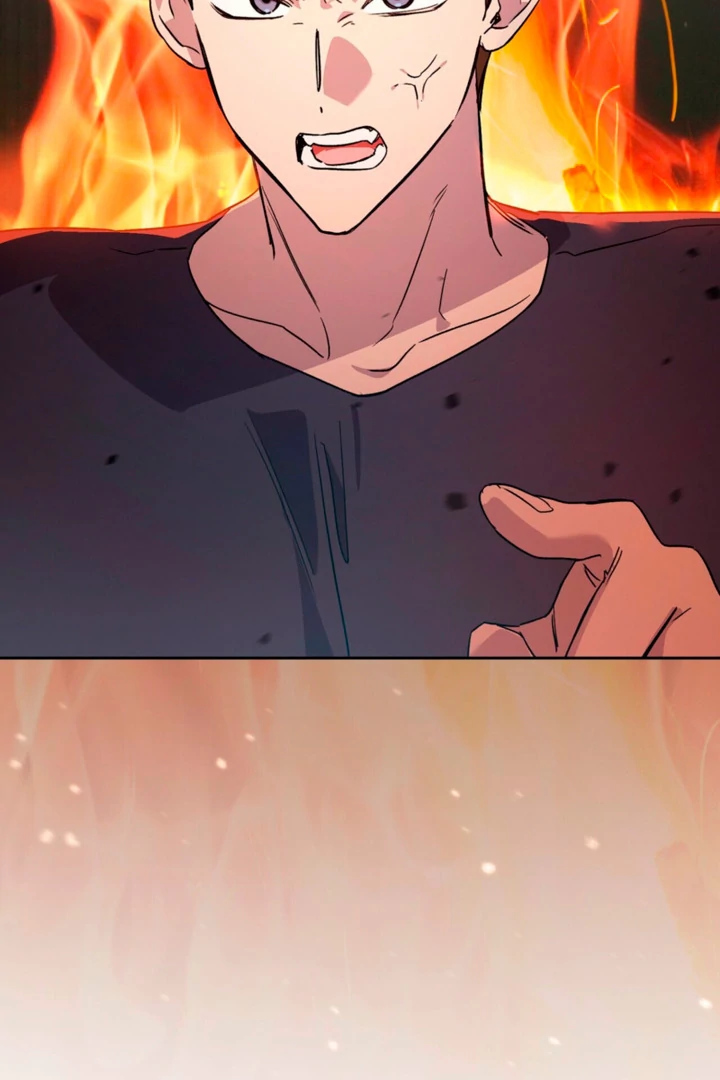 Body Position Chapter 13 - Page 25