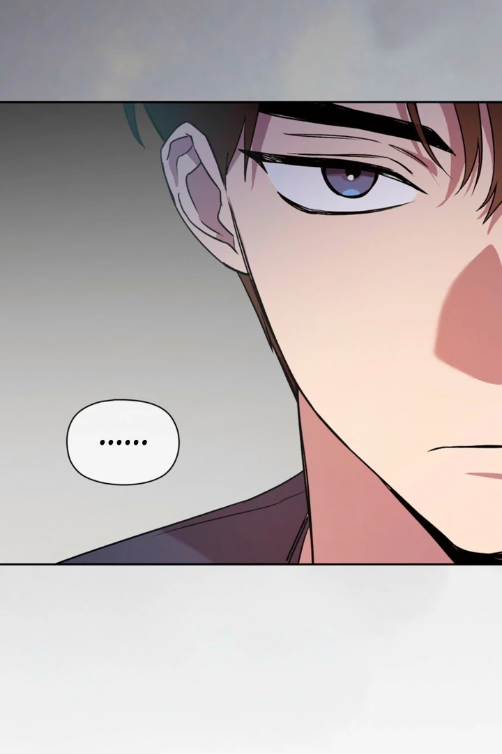 Body Position Chapter 13 - Page 29