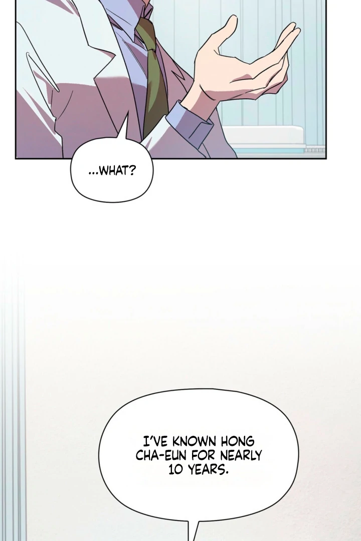 Body Position Chapter 13 - Page 31