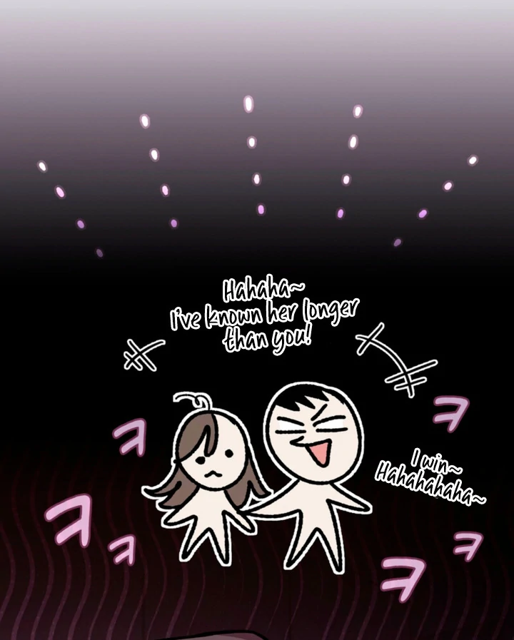 Body Position Chapter 13 - Page 34