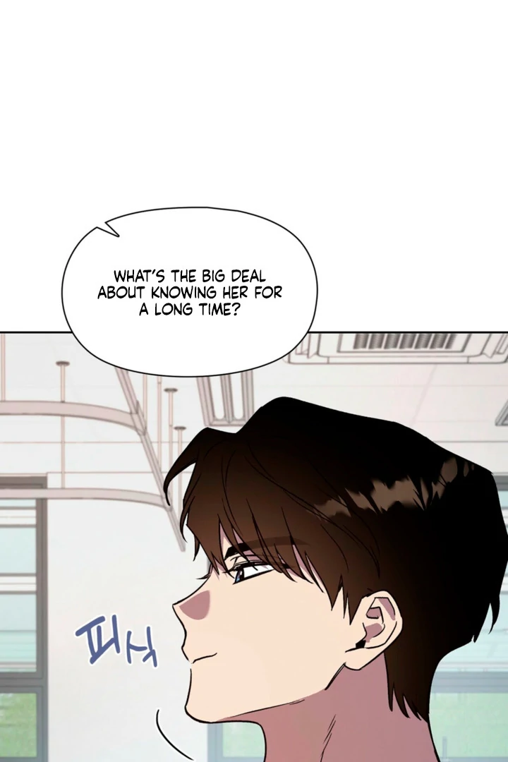 Body Position Chapter 13 - Page 36