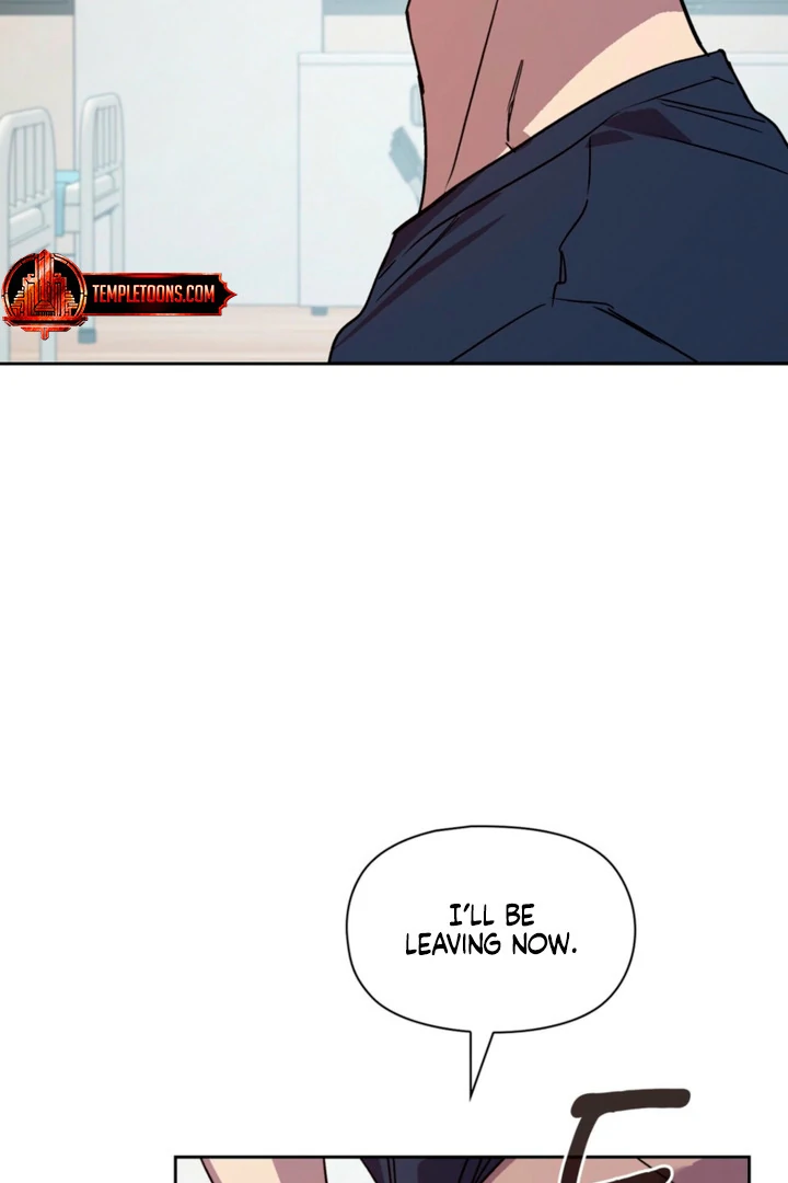 Body Position Chapter 13 - Page 37