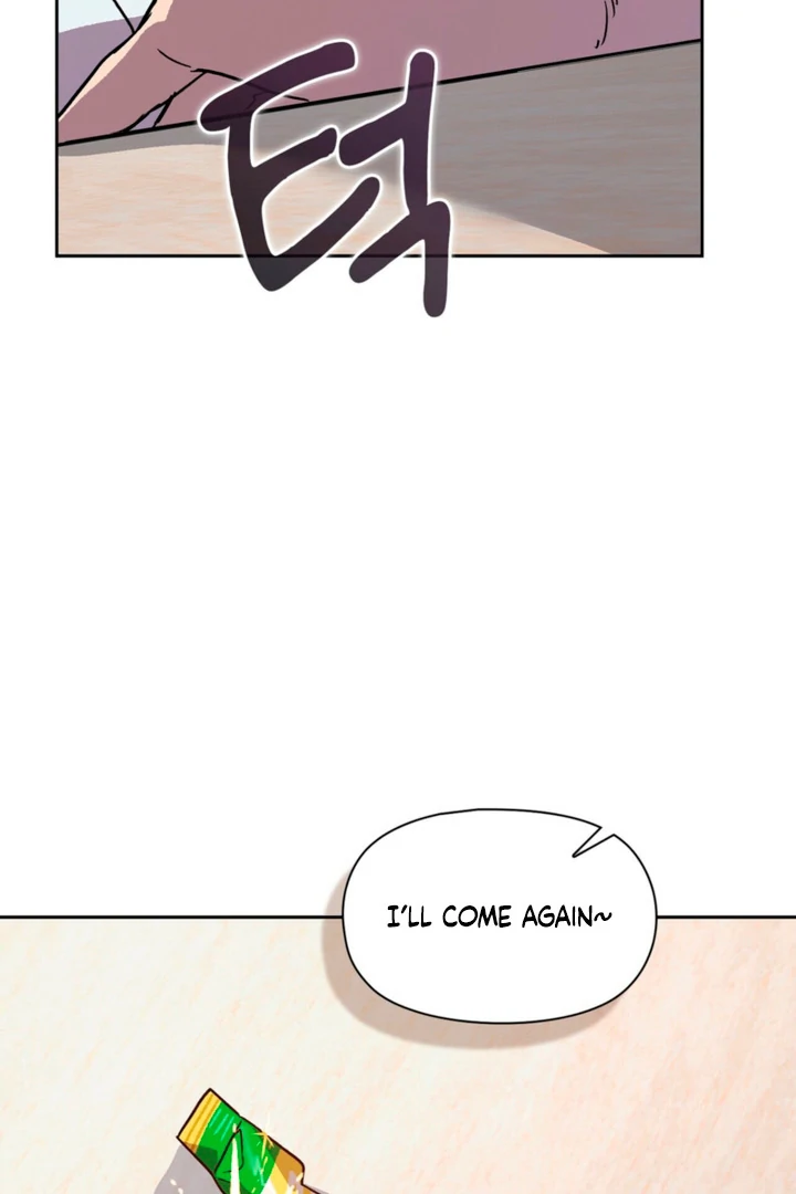 Body Position Chapter 13 - Page 40