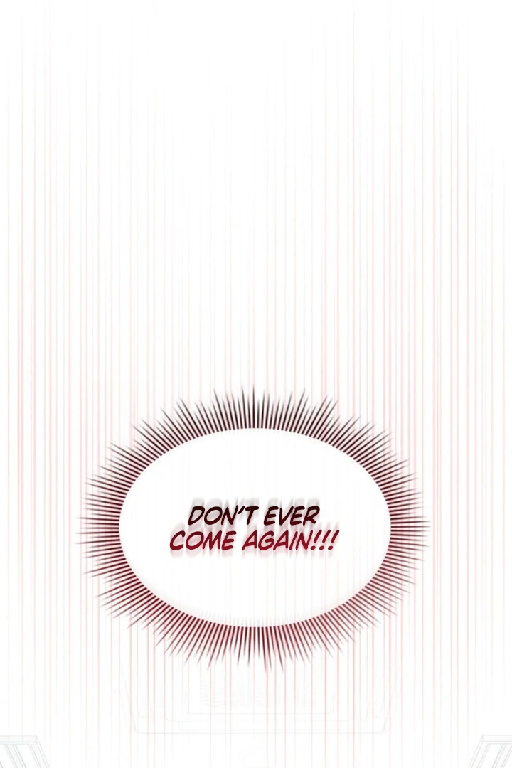 Body Position Chapter 13 - Page 42