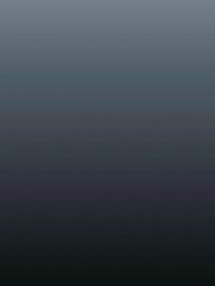 Body Position Chapter 13 - Page 45