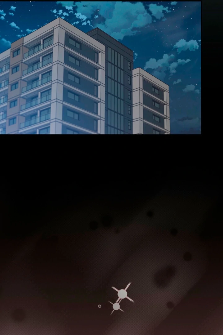 Body Position Chapter 13 - Page 46