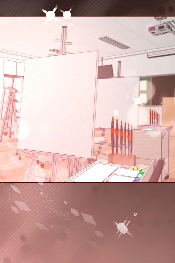 Body Position Chapter 13 - Page 47