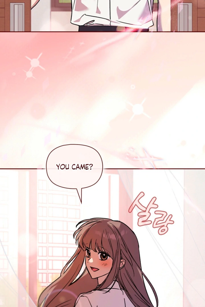 Body Position Chapter 13 - Page 49