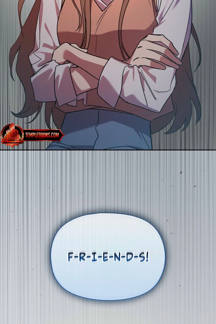 Body Position Chapter 13 - Page 6