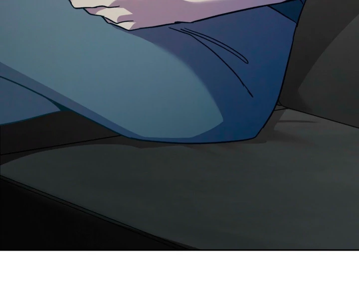 Body Position Chapter 13 - Page 57