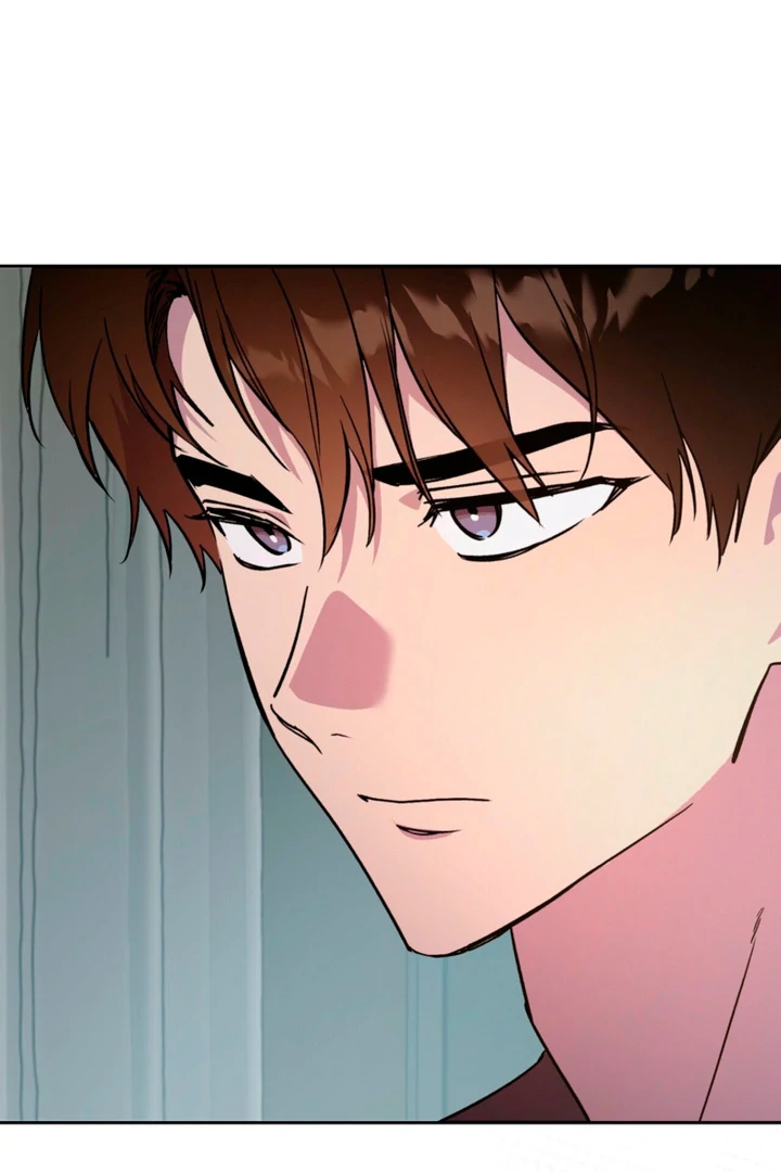 Body Position Chapter 13 - Page 58