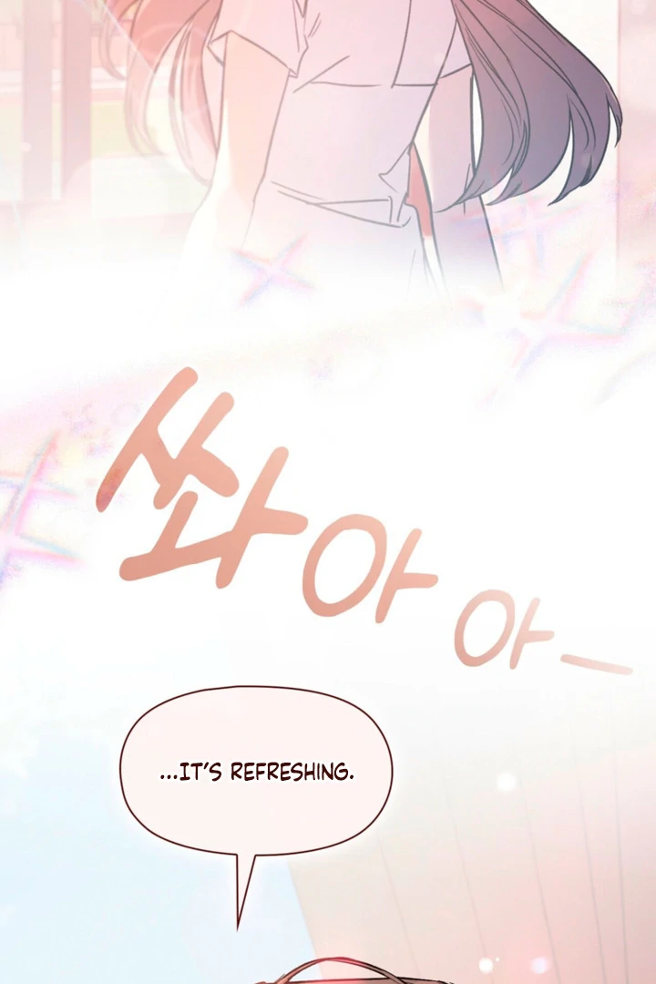 Body Position Chapter 13 - Page 60