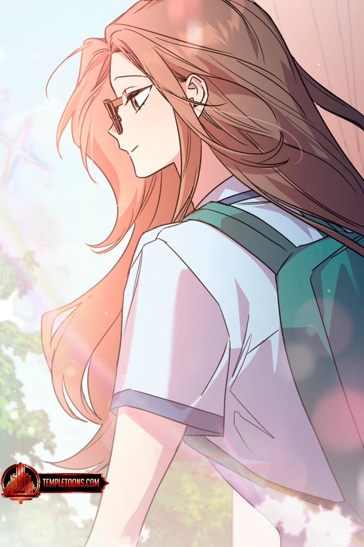 Body Position Chapter 13 - Page 61