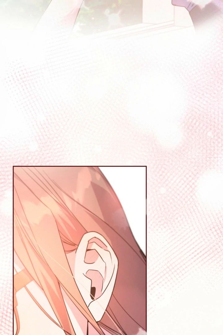 Body Position Chapter 13 - Page 62