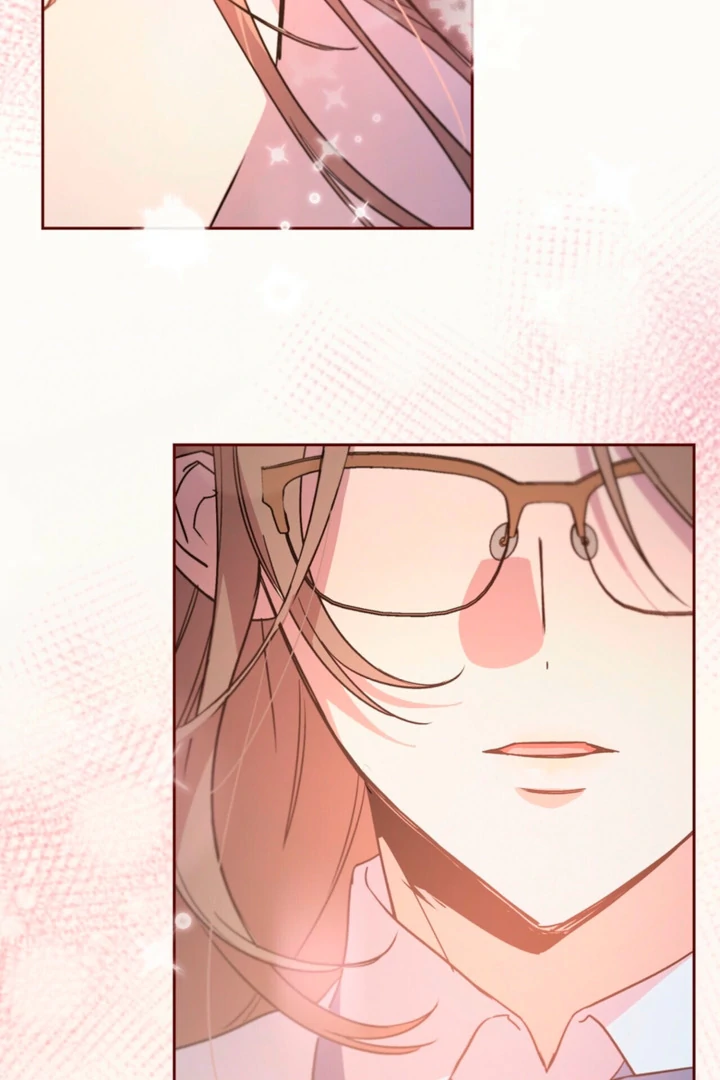 Body Position Chapter 13 - Page 63