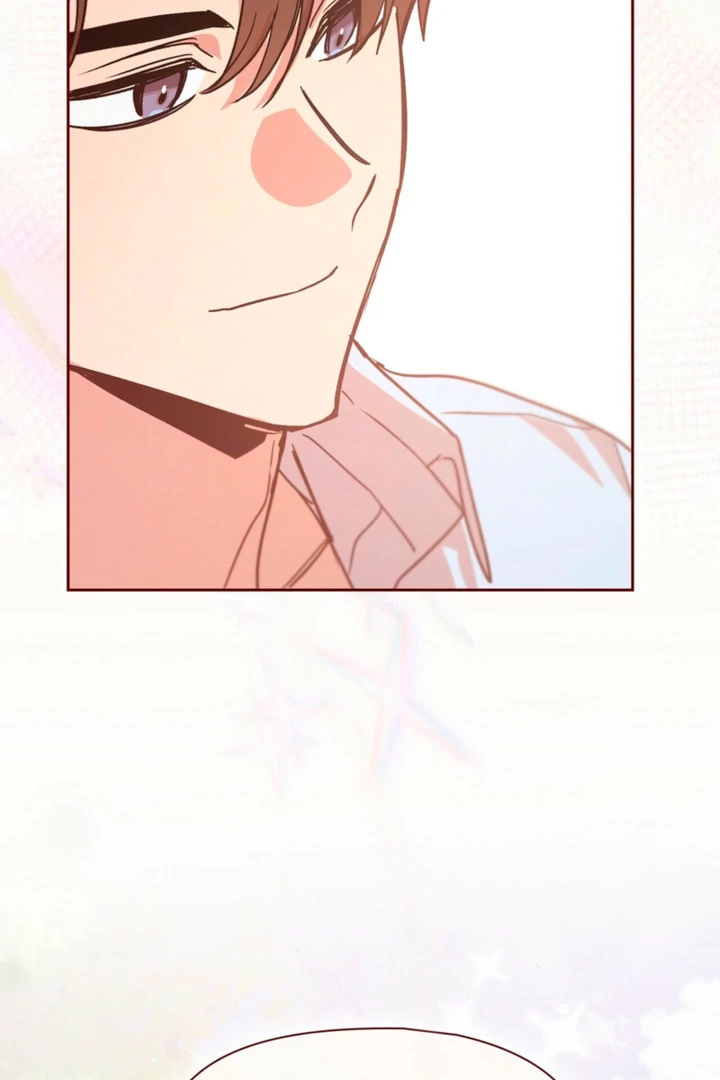 Body Position Chapter 13 - Page 65