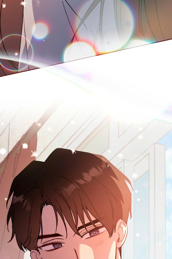 Body Position Chapter 13 - Page 69