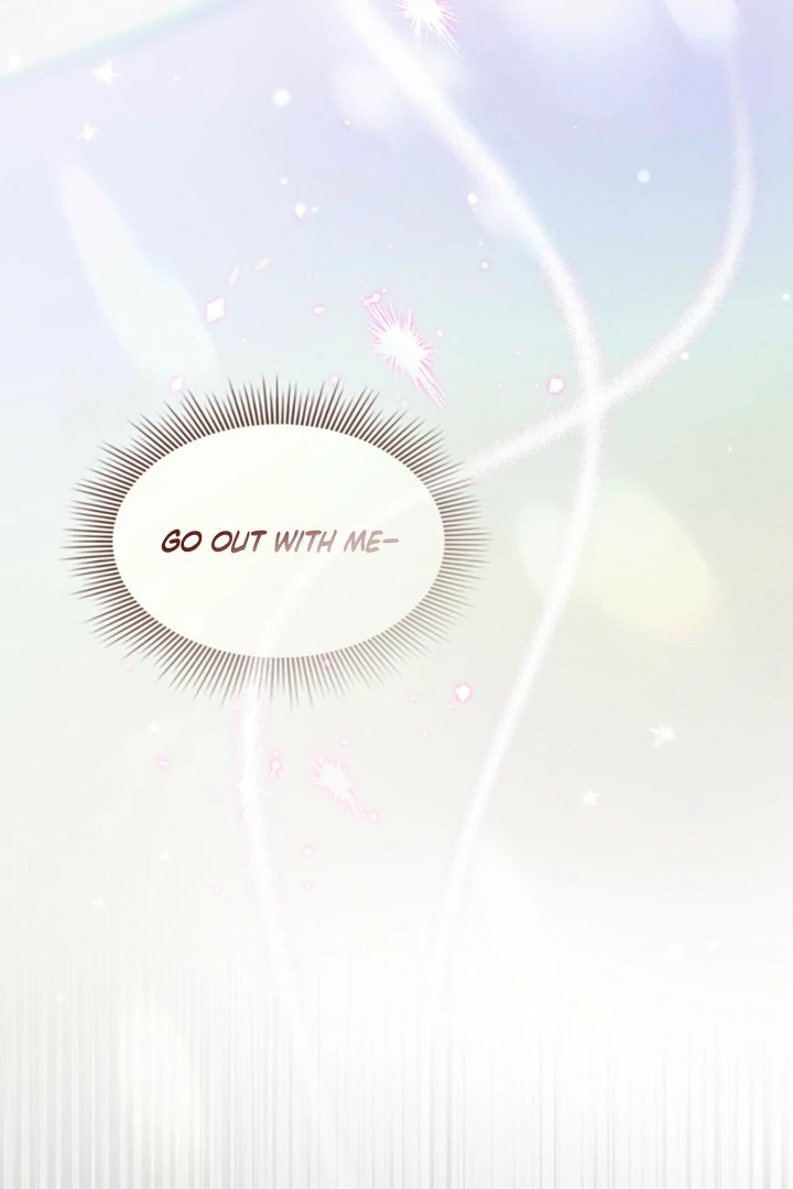 Body Position Chapter 13 - Page 71