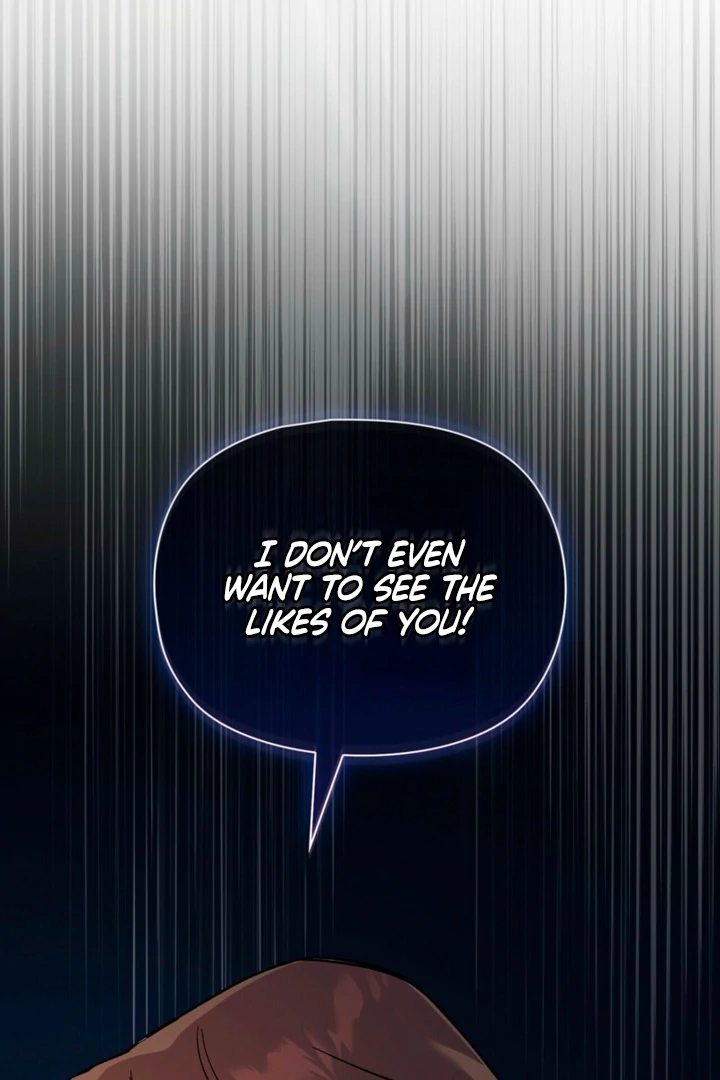 Body Position Chapter 13 - Page 72