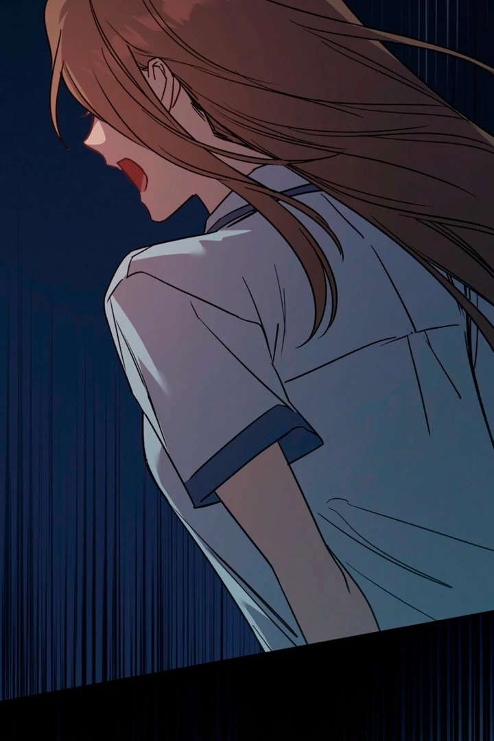 Body Position Chapter 13 - Page 73