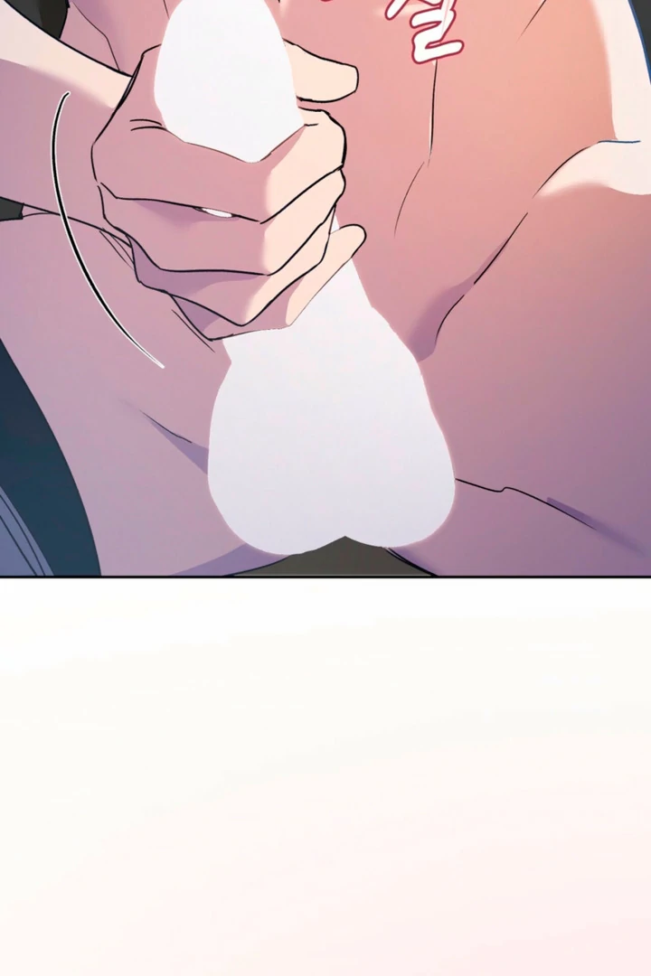 Body Position Chapter 13 - Page 95