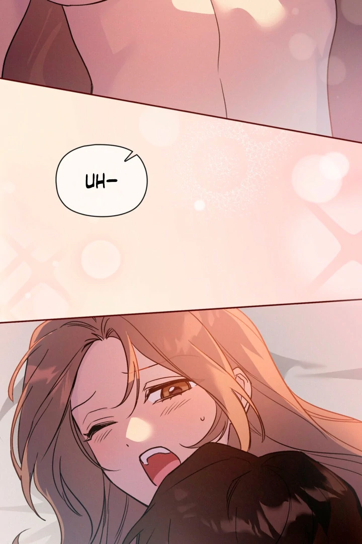 Body Position Chapter 13 - Page 97