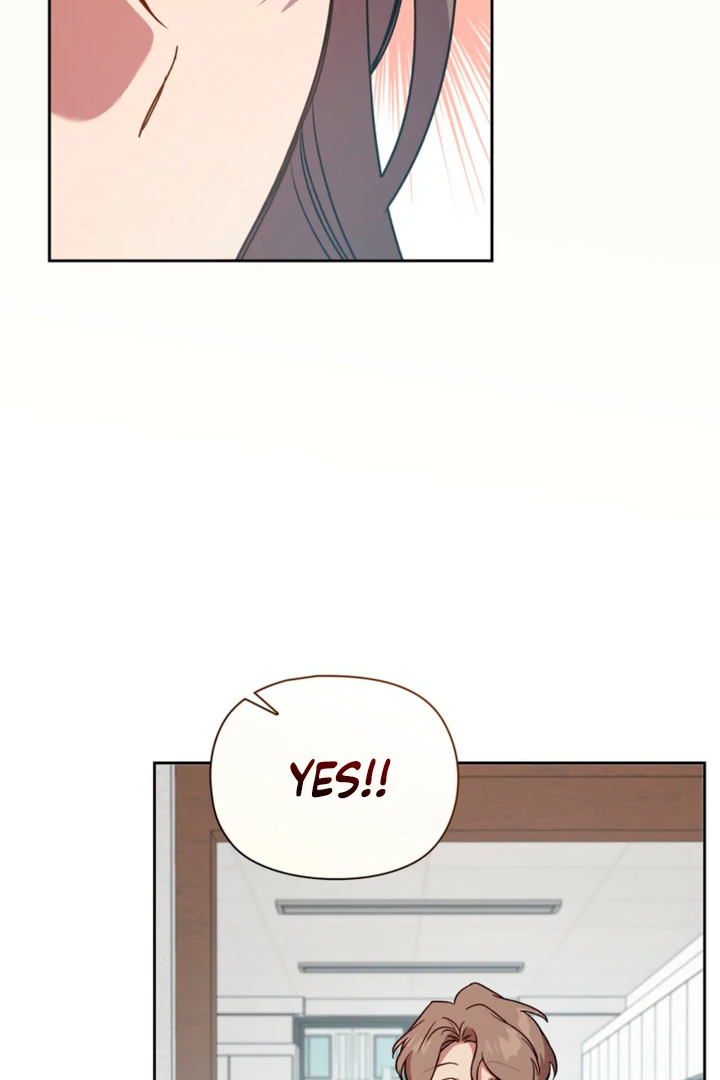 Body Position Chapter 14 - Page 103