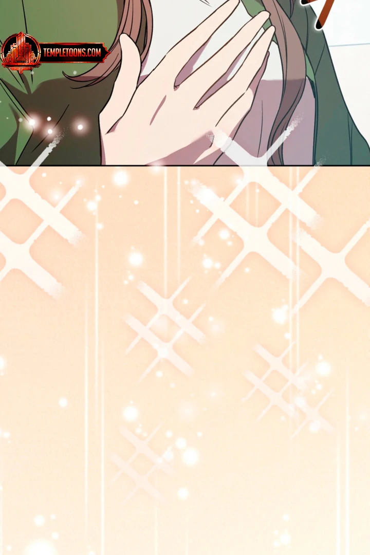 Body Position Chapter 14 - Page 106