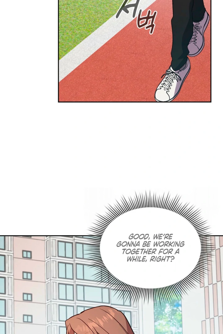 Body Position Chapter 14 - Page 108