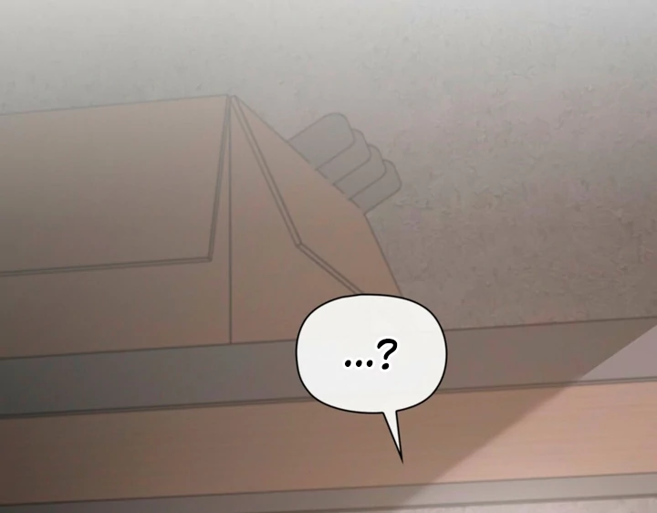 Body Position Chapter 14 - Page 113