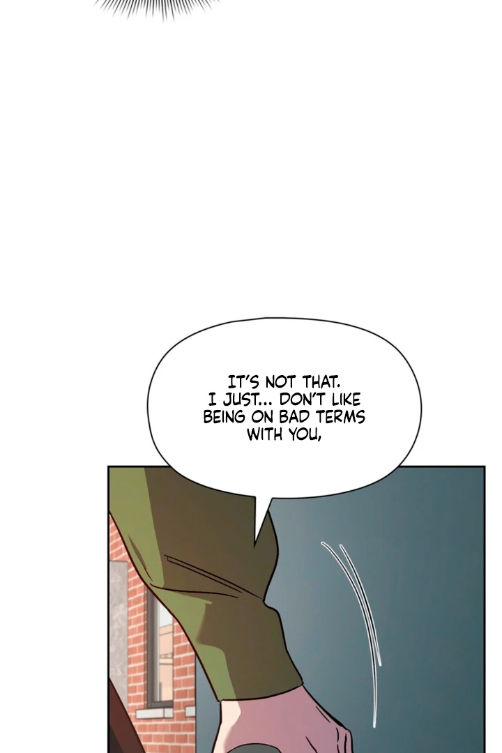 Body Position Chapter 14 - Page 118