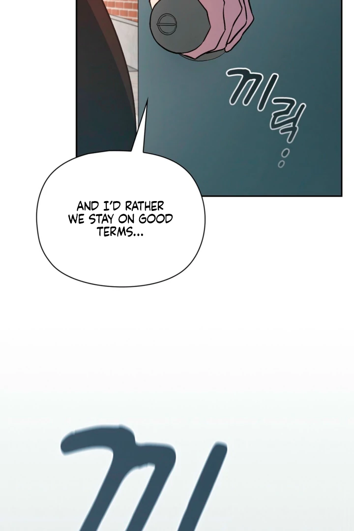 Body Position Chapter 14 - Page 119