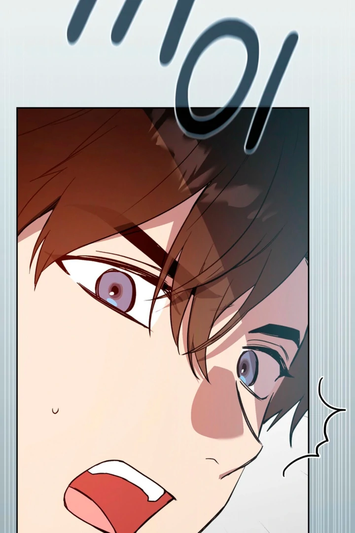 Body Position Chapter 14 - Page 120