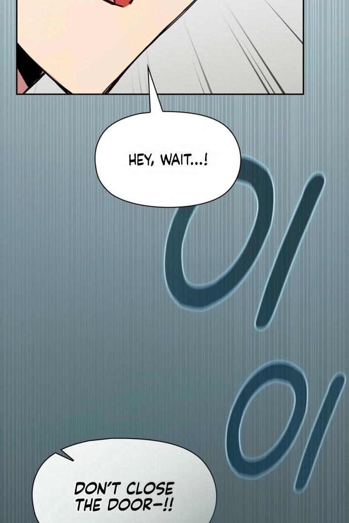 Body Position Chapter 14 - Page 121