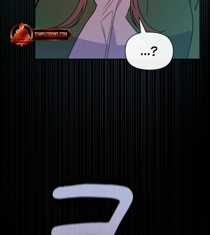 Body Position Chapter 14 - Page 123