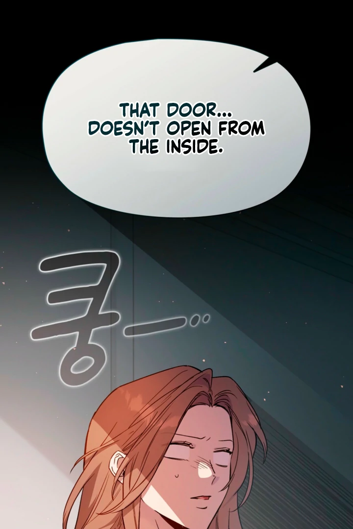 Body Position Chapter 14 - Page 128