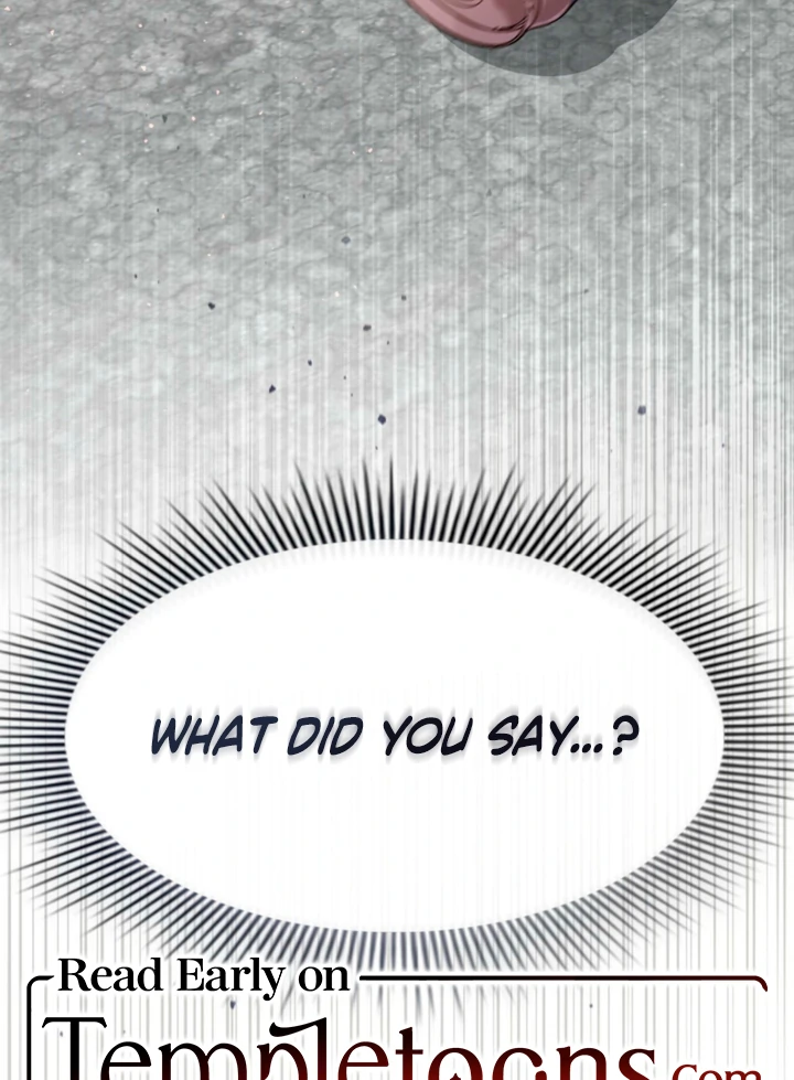 Body Position Chapter 14 - Page 132