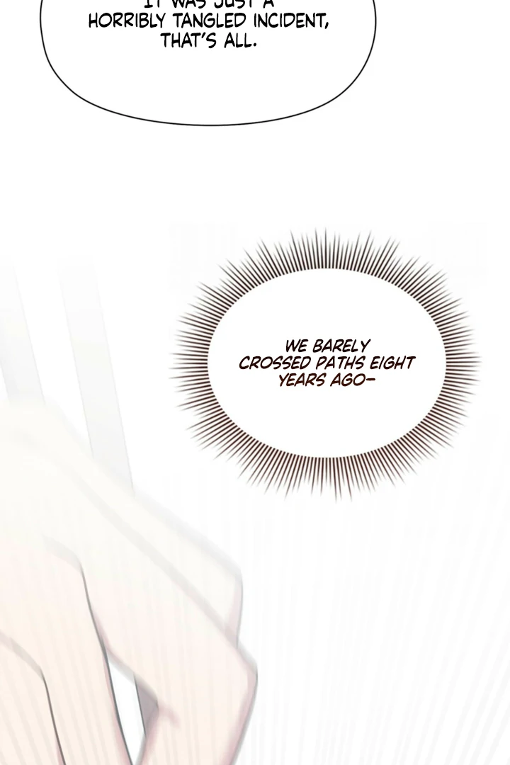 Body Position Chapter 14 - Page 15