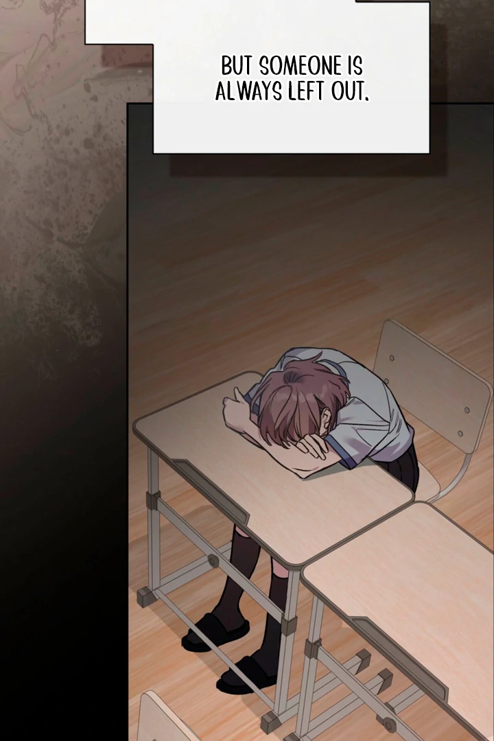 Body Position Chapter 14 - Page 27