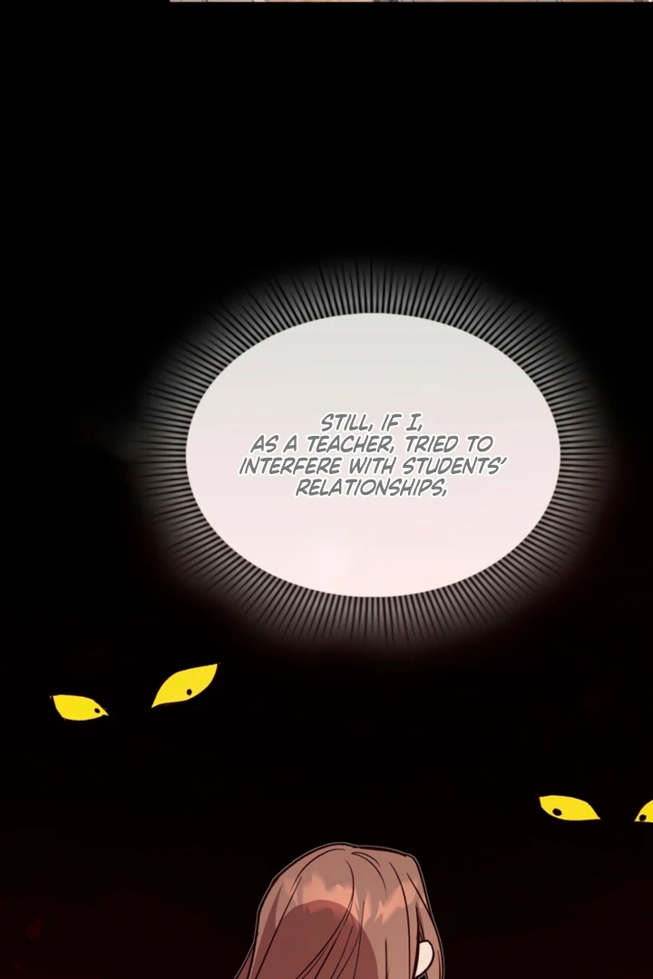 Body Position Chapter 14 - Page 28