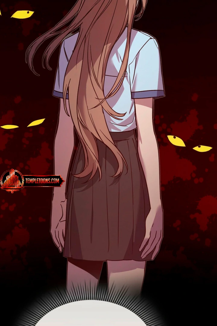 Body Position Chapter 14 - Page 29