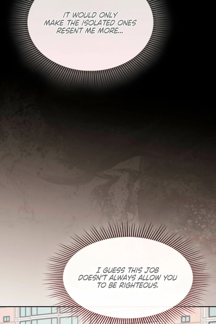 Body Position Chapter 14 - Page 30