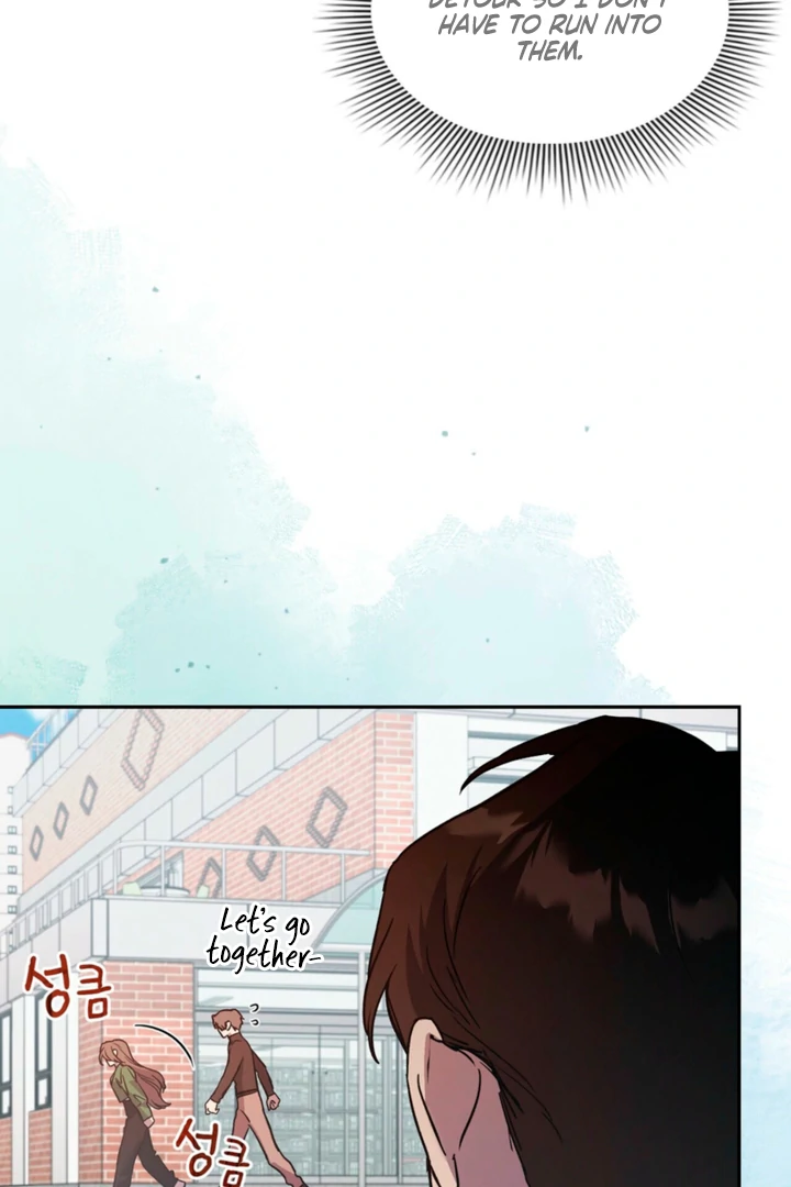 Body Position Chapter 14 - Page 36