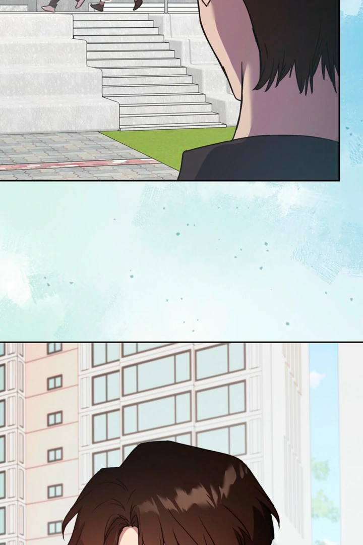 Body Position Chapter 14 - Page 37